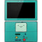 Adult Swim Adventure Time BMO Surface Pro Tablet Skin